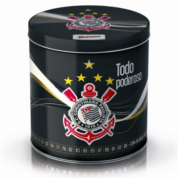 Corinthians FINAL FLUX